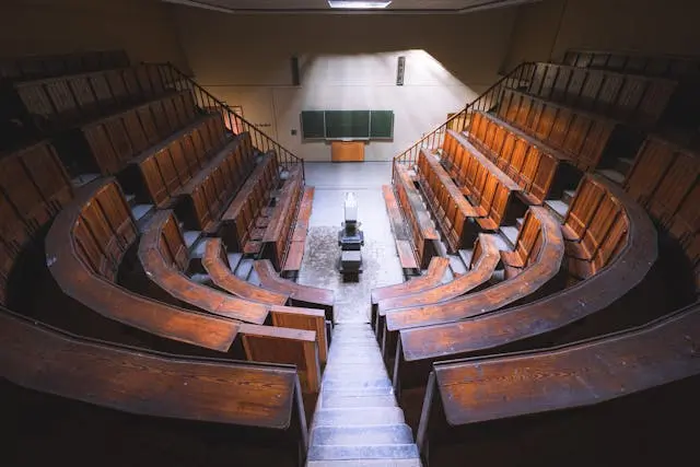 Urbex dans le Morbihan