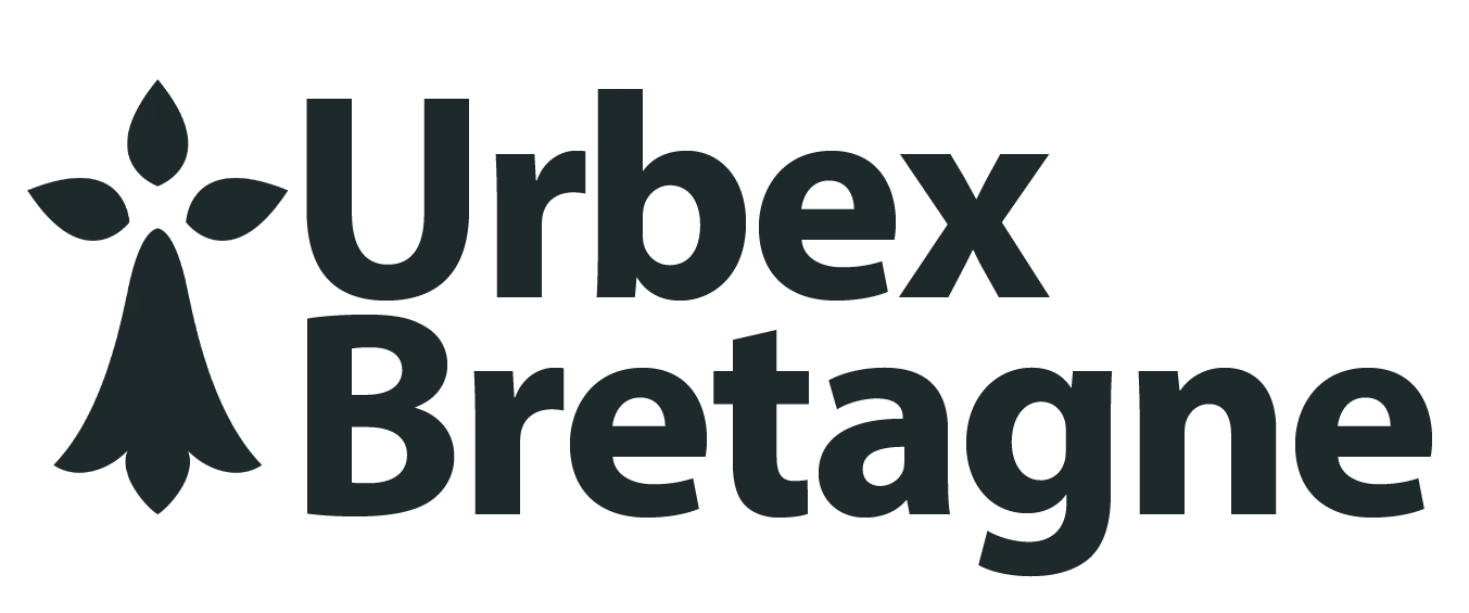Urbex Bretagne