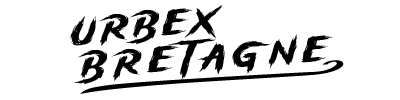 Urbex Bretagne