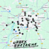 Urbex Rennes (35)